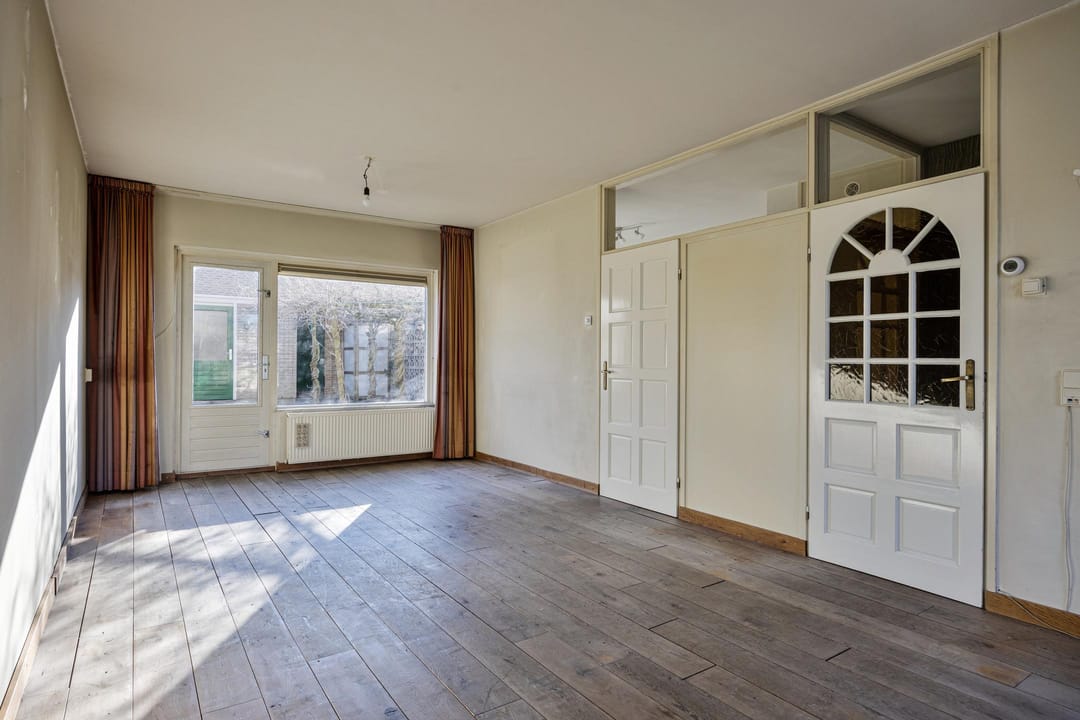 Photo 11 of Covelakker 28