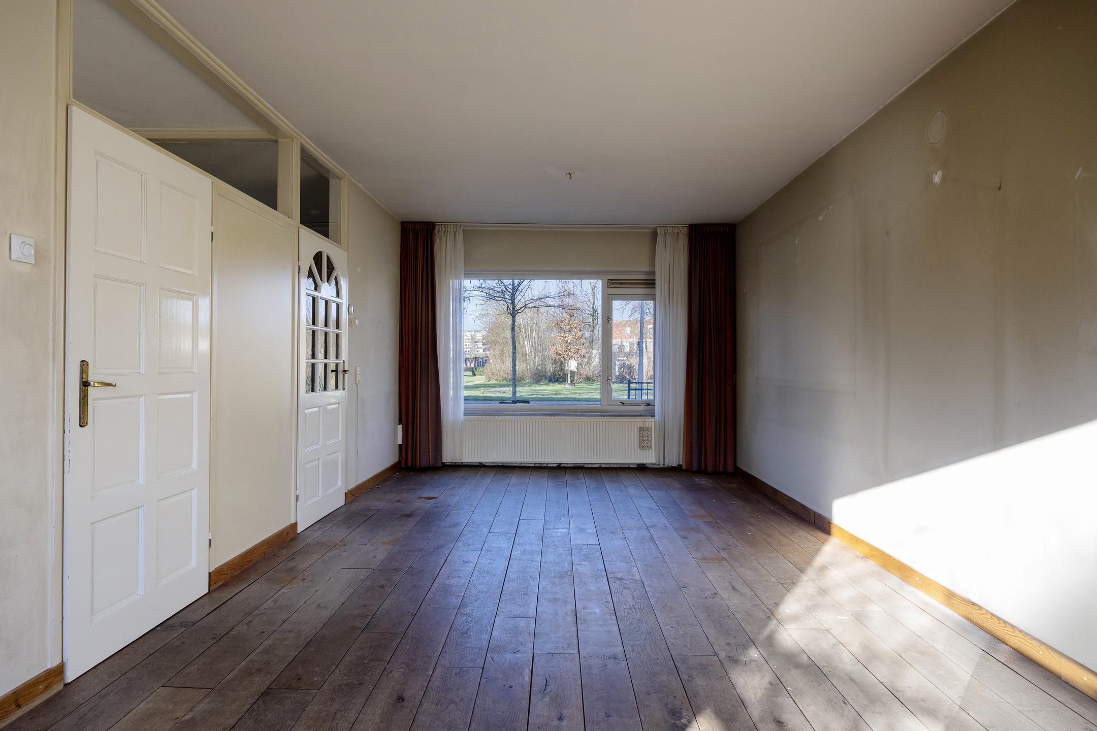 Photo 12 of Covelakker 28