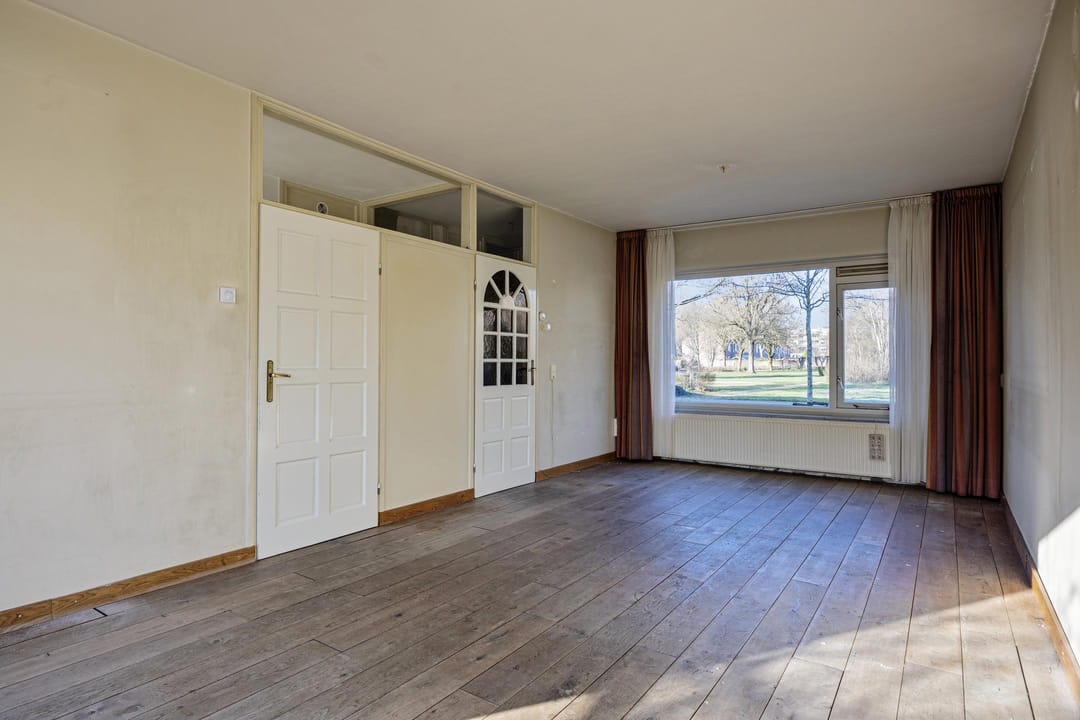 Photo 13 of Covelakker 28