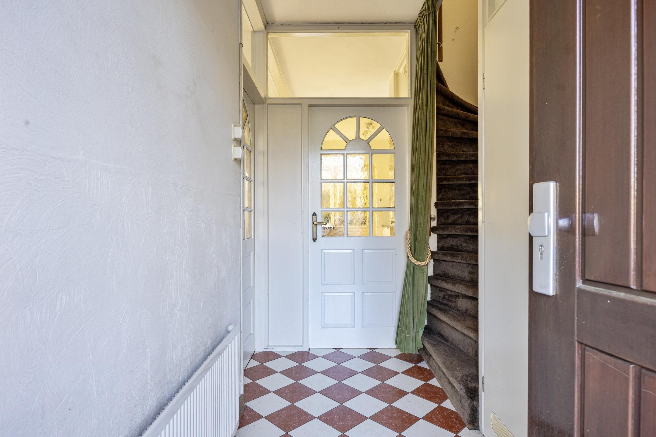 Photo 6 of Covelakker 28