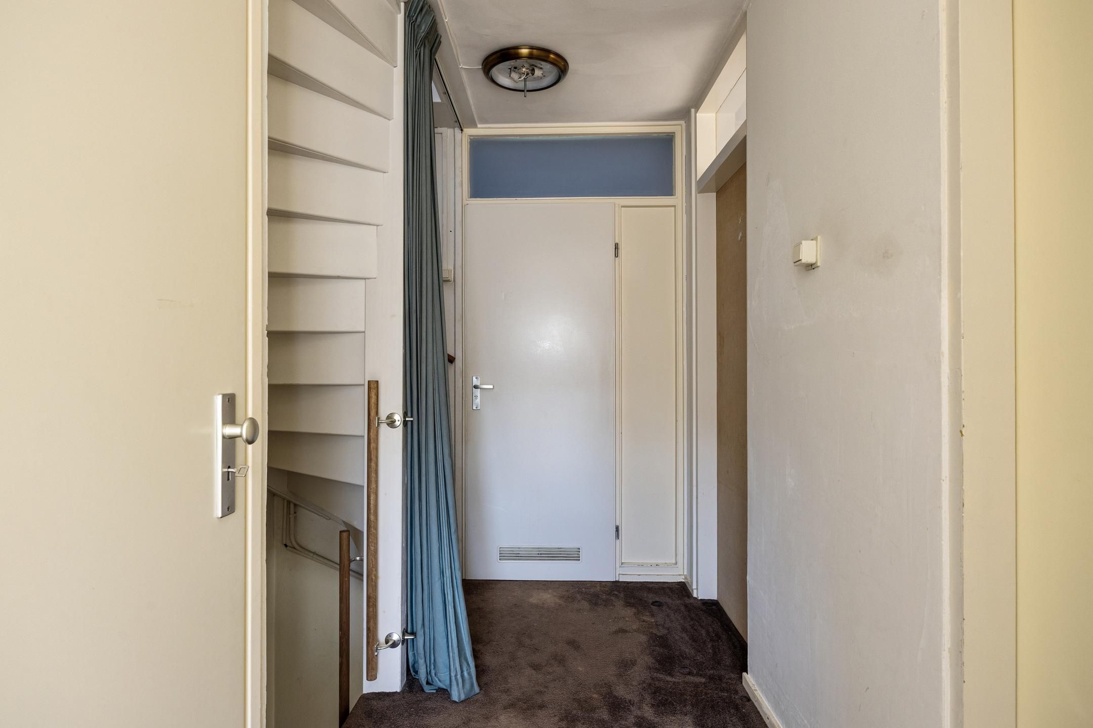 Photo 18 of Covelakker 28