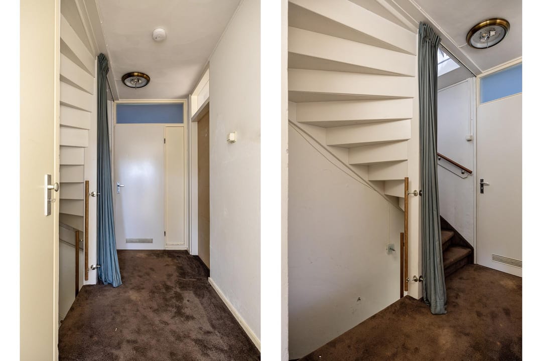 Photo 17 of Covelakker 28