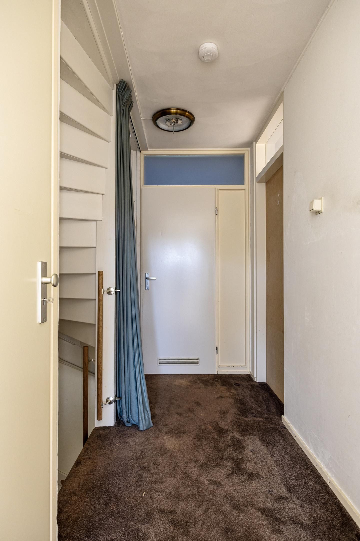 Photo 19 of Covelakker 28