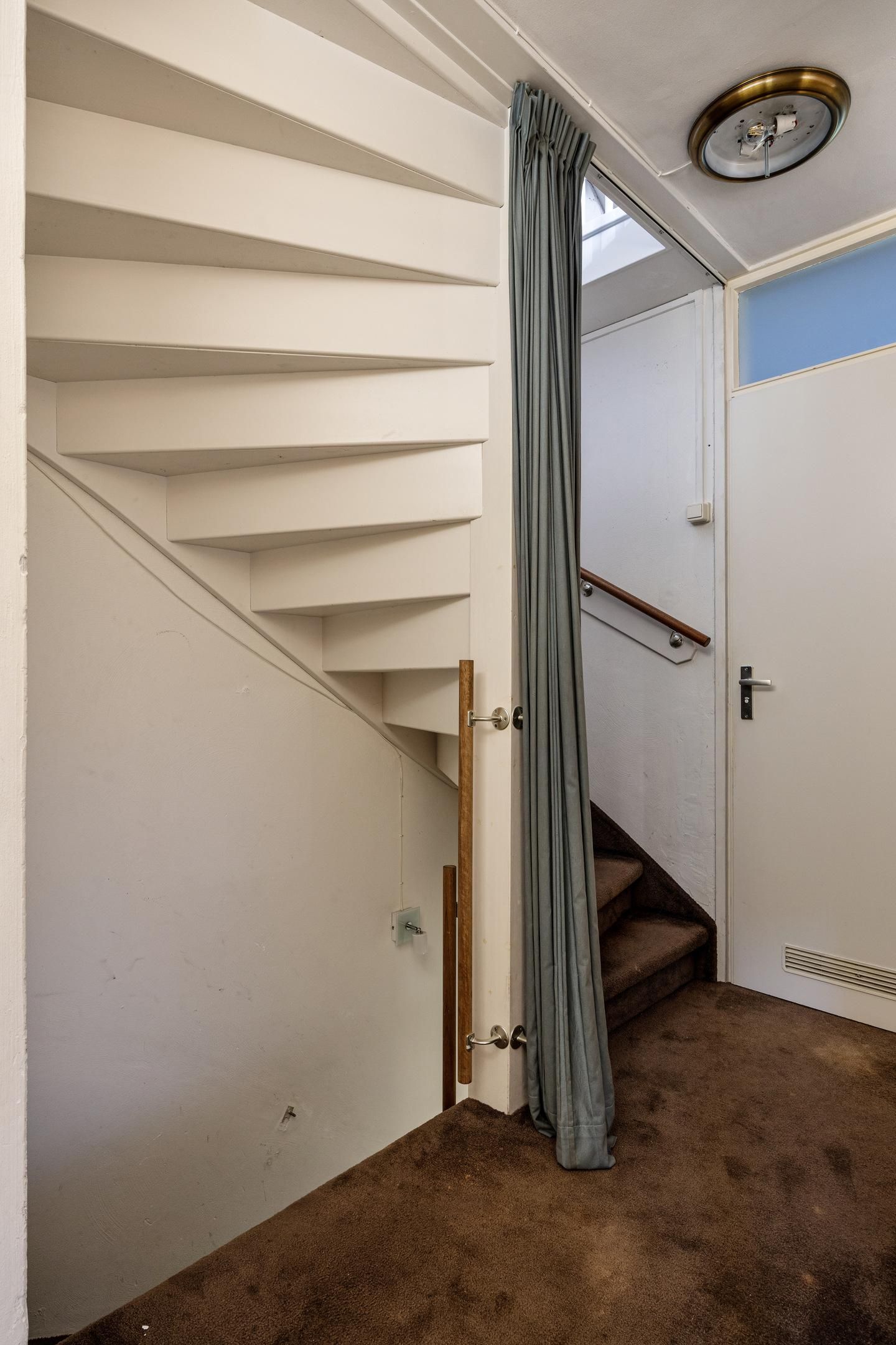 Photo 20 of Covelakker 28