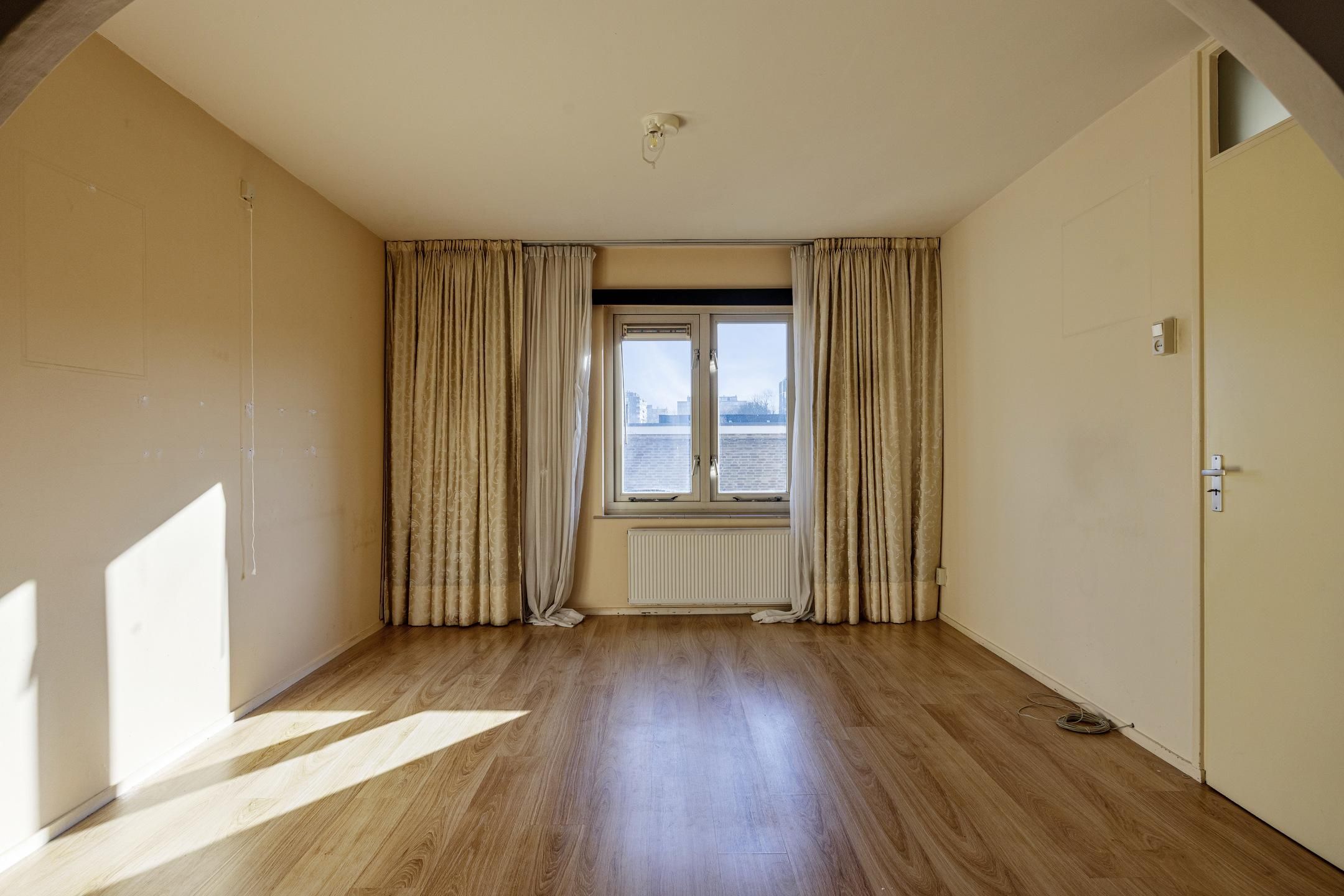 Photo 21 of Covelakker 28