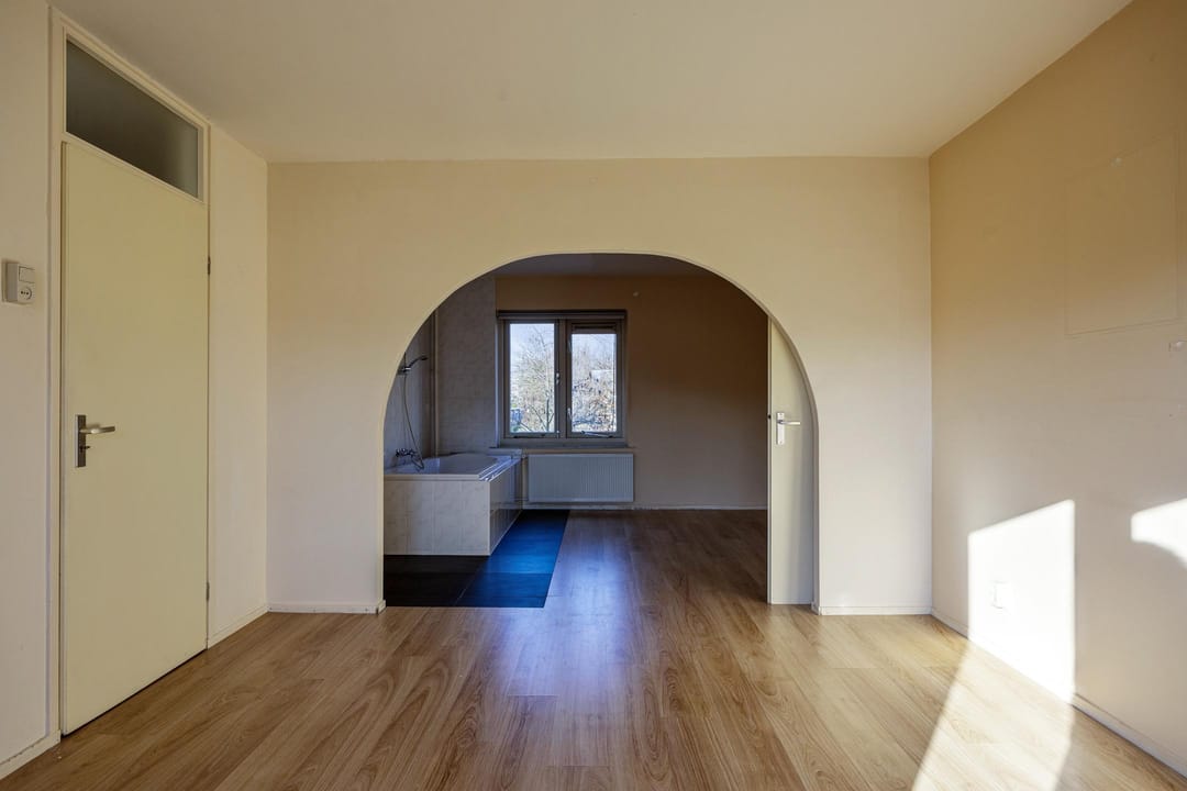 Photo 22 of Covelakker 28