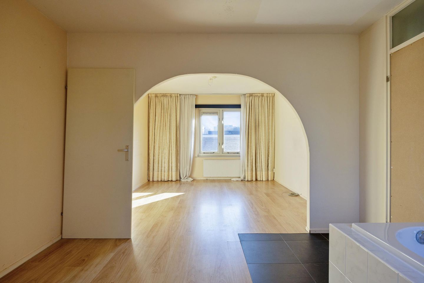 Photo 25 of Covelakker 28