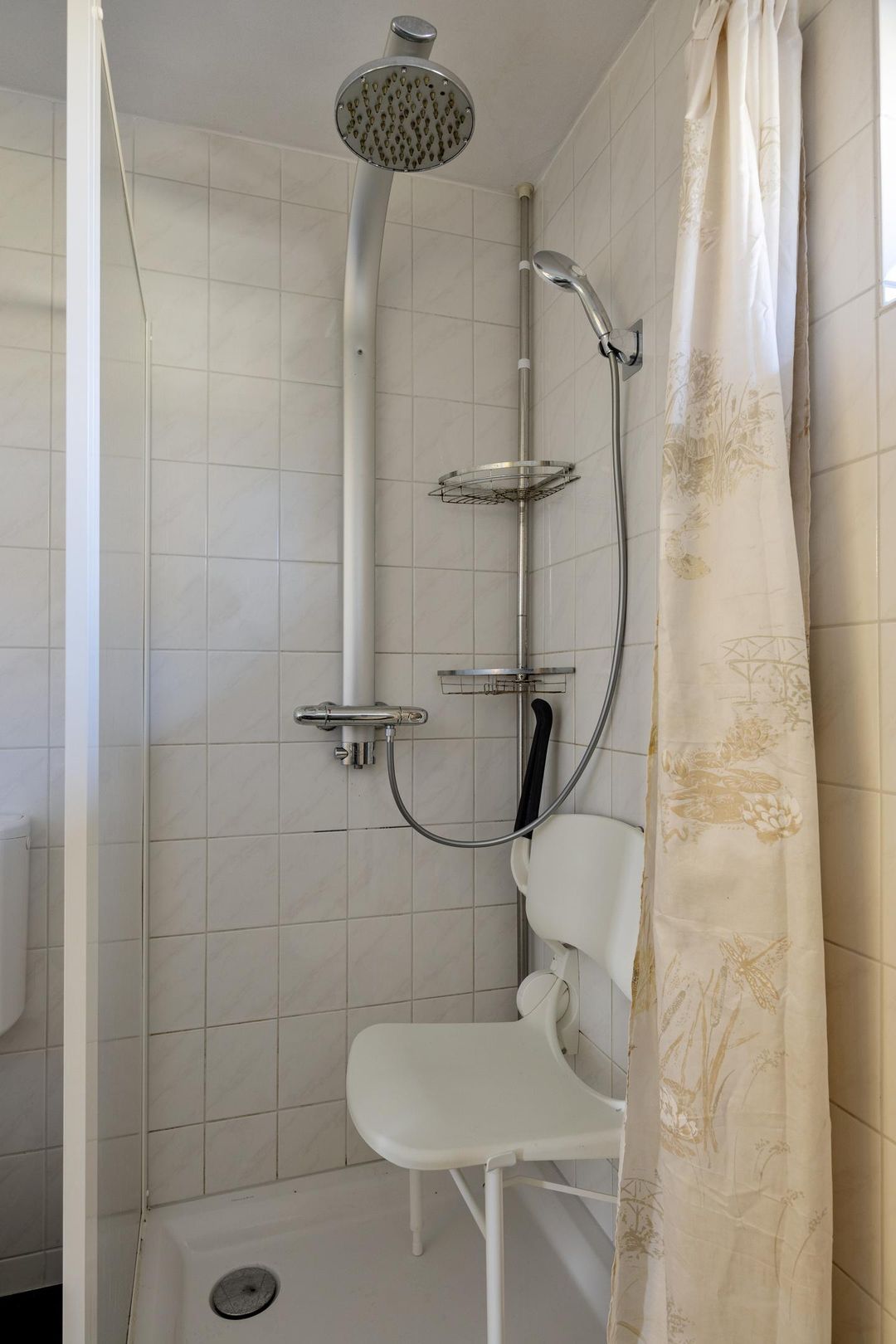 Photo 28 of Covelakker 28