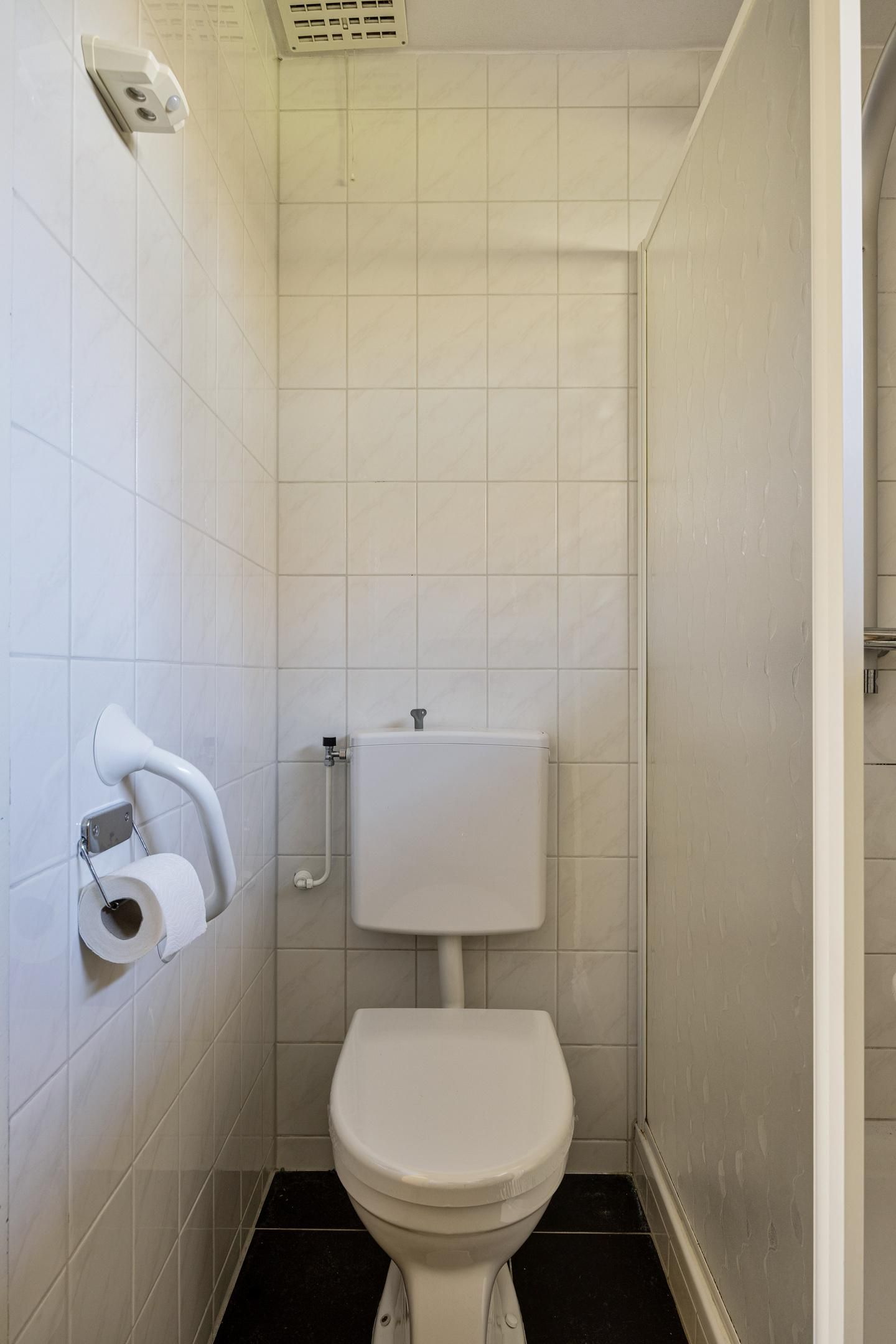 Photo 29 of Covelakker 28