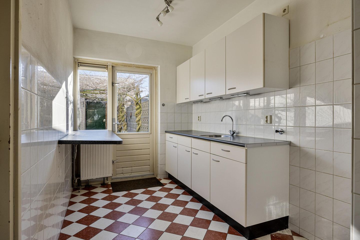 Photo 14 of Covelakker 28