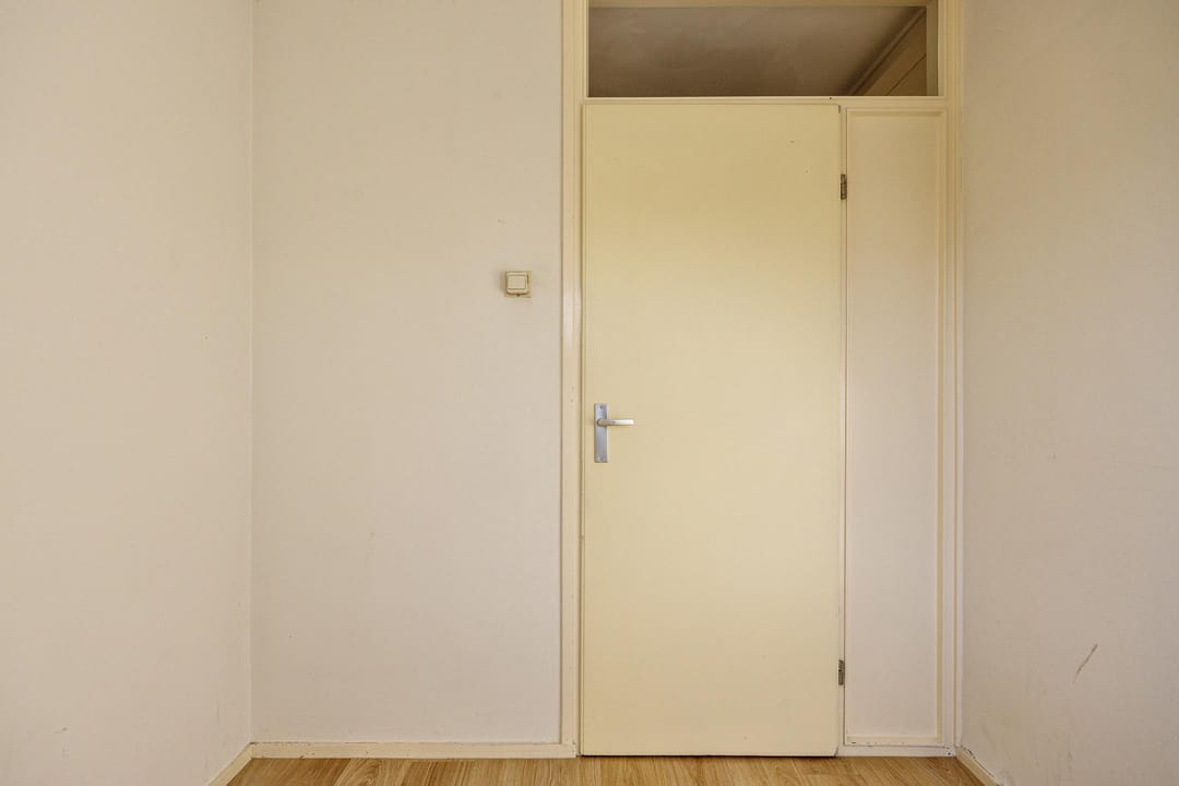 Photo 32 of Covelakker 28