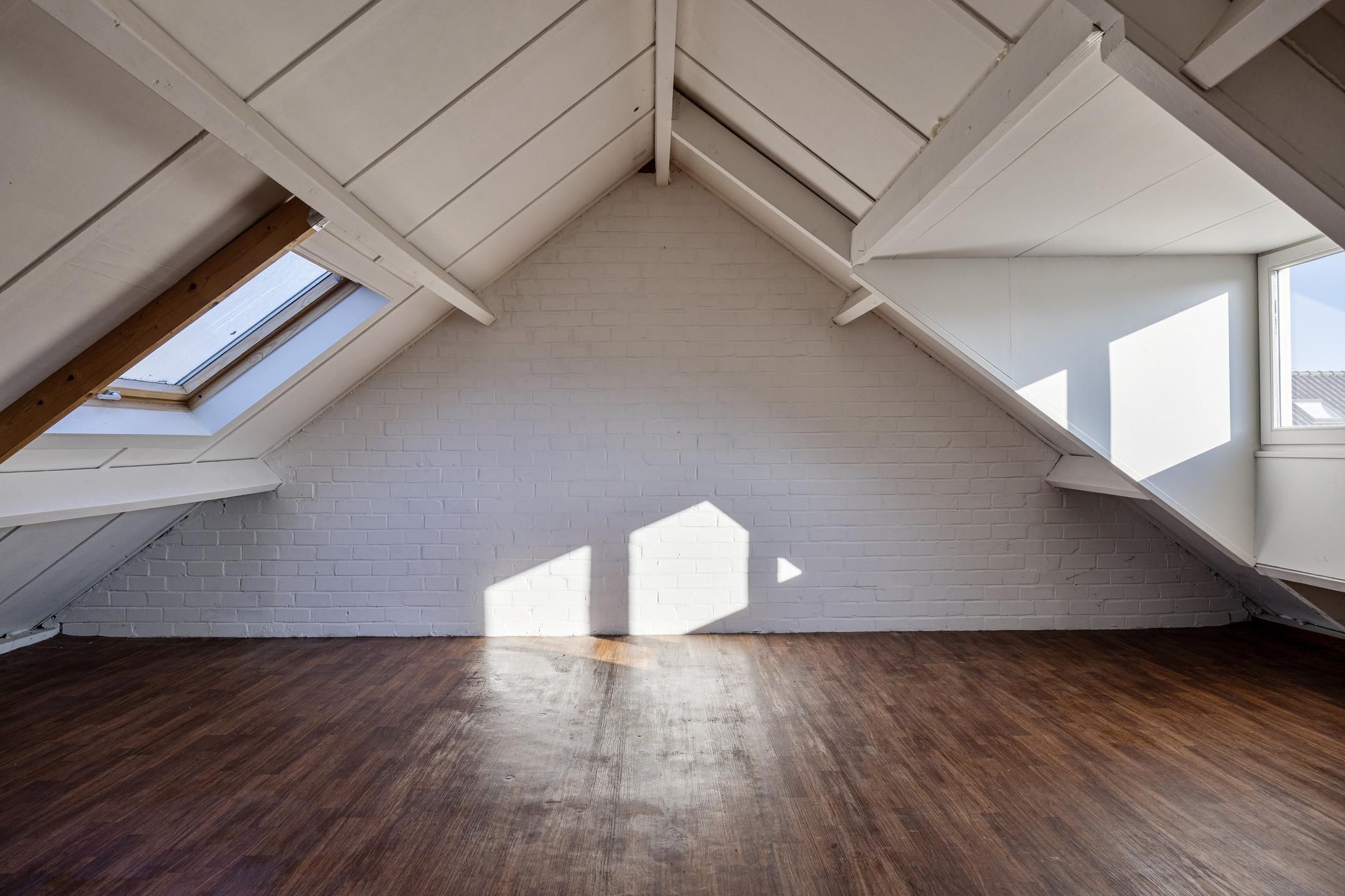 Photo 33 of Covelakker 28