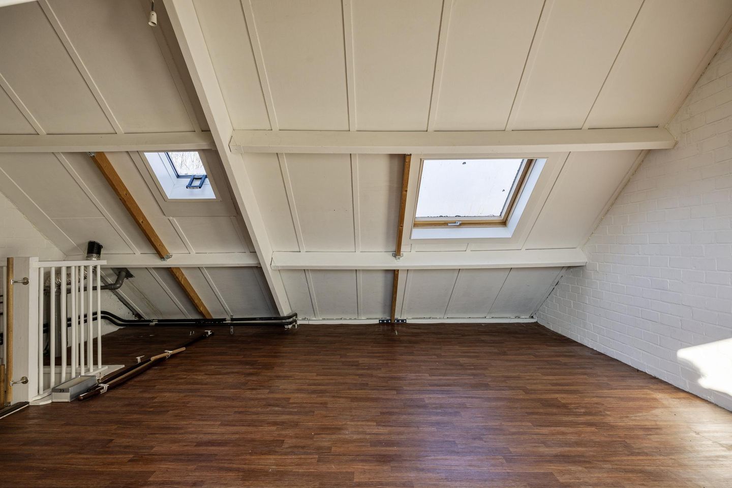 Photo 35 of Covelakker 28