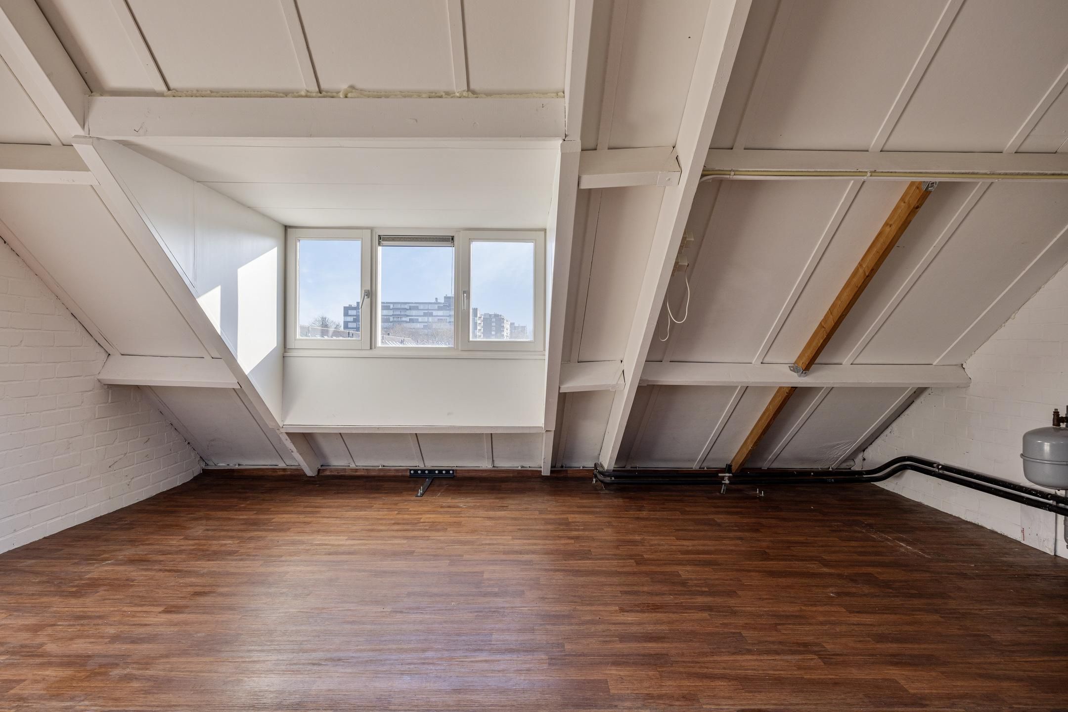 Photo 36 of Covelakker 28