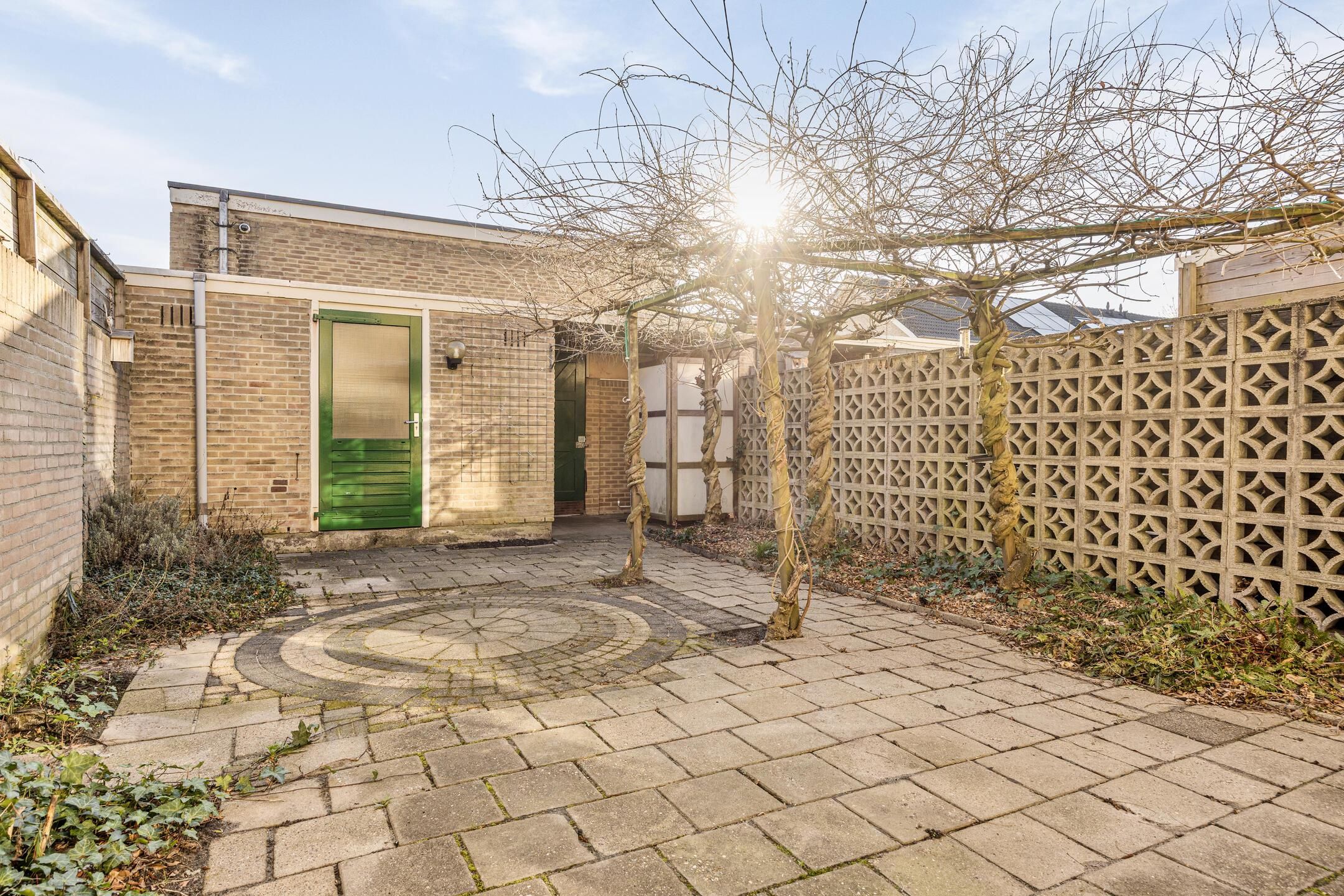 Photo 39 of Covelakker 28