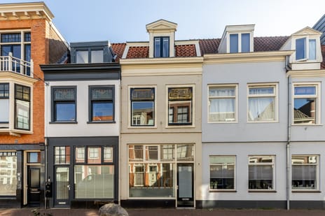Jansstraat thumbnail