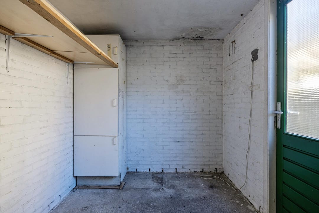 Photo 43 of Covelakker 28