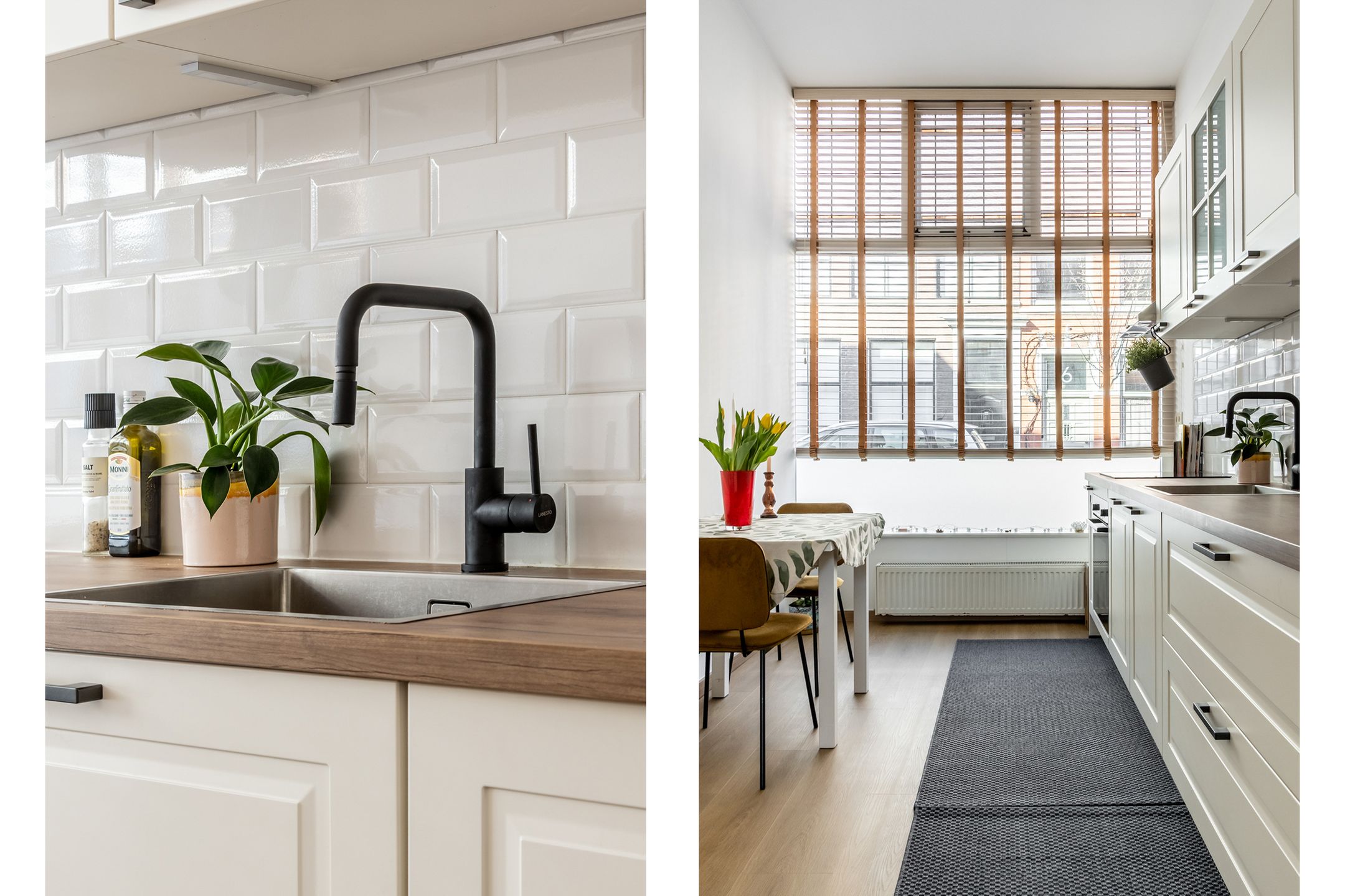 Photo 6 of Jansstraat 9