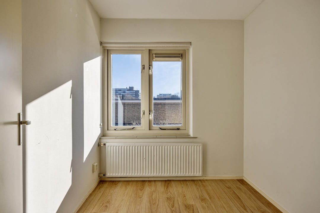 Photo 31 of Covelakker 28