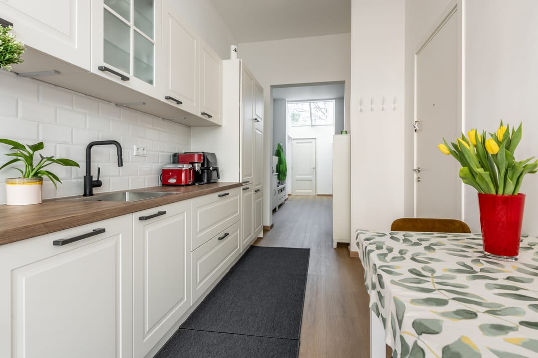 Photo 8 of Jansstraat 9