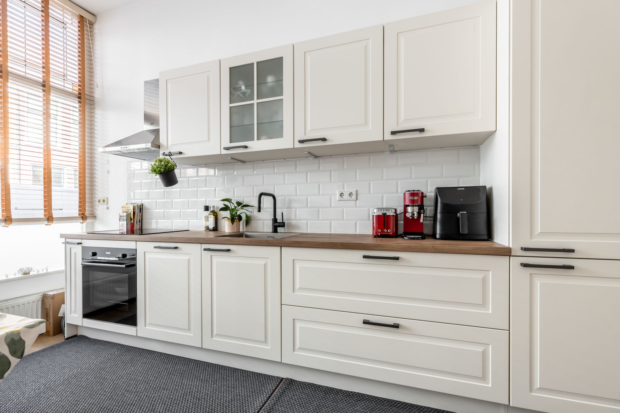 Photo 9 of Jansstraat 9