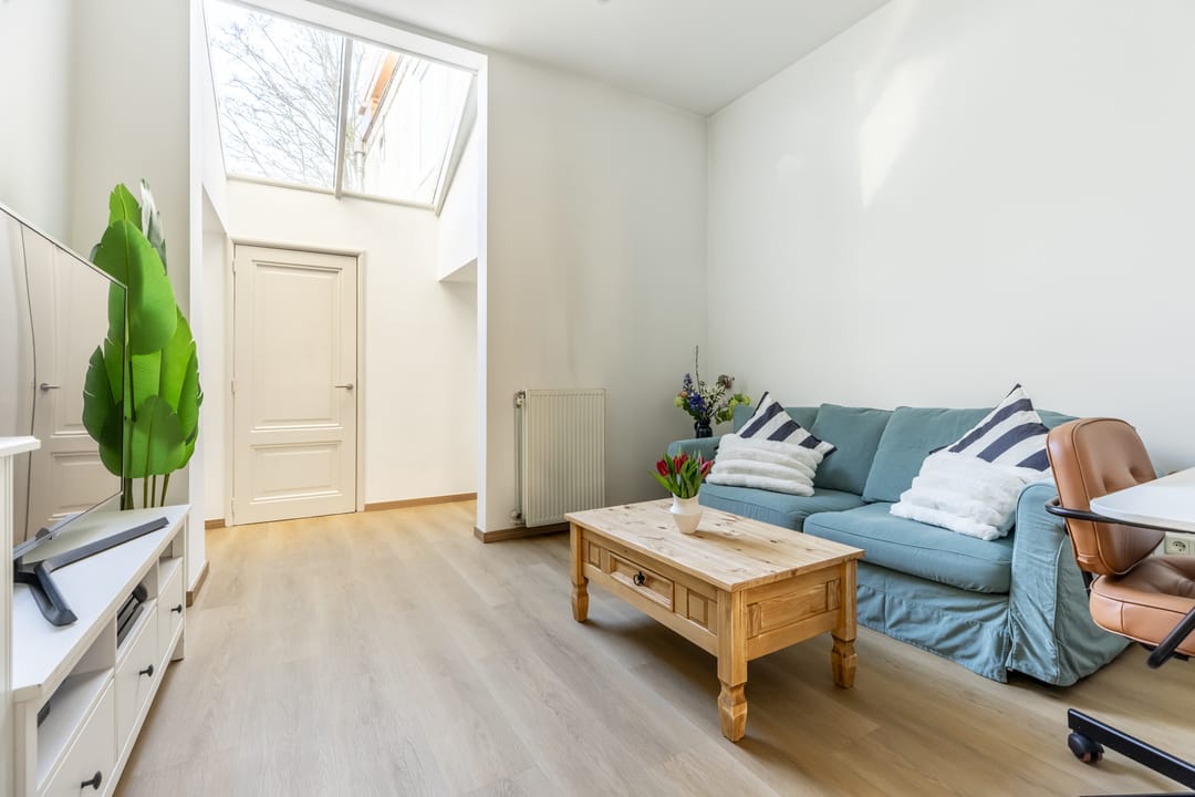 Photo 11 of Jansstraat 9