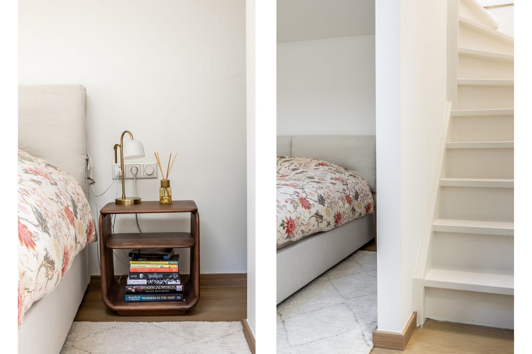 Photo 13 of Jansstraat 9