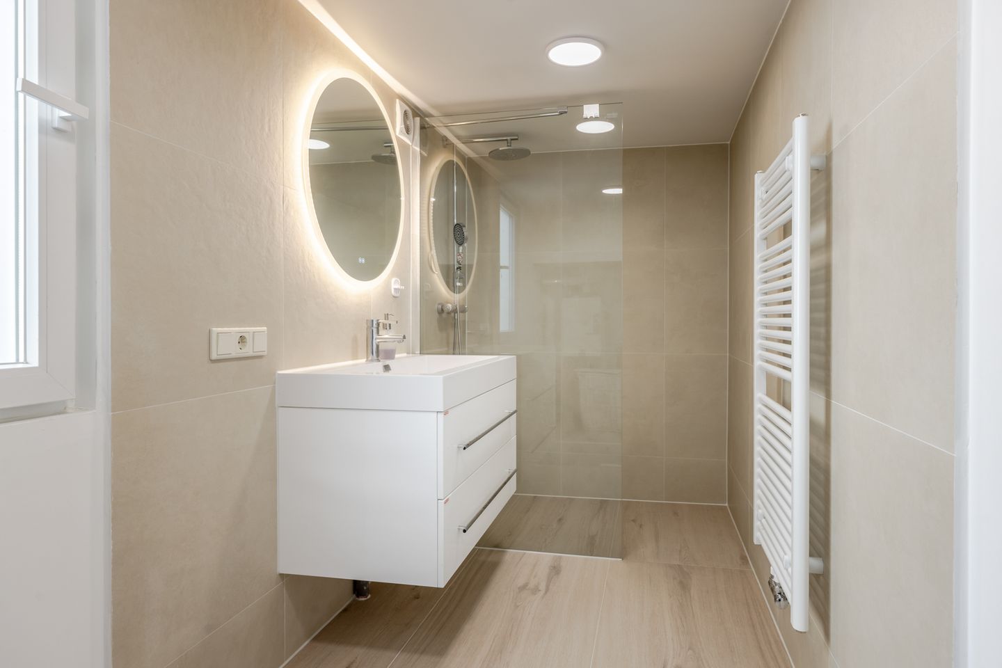 Photo 14 of Jansstraat 9