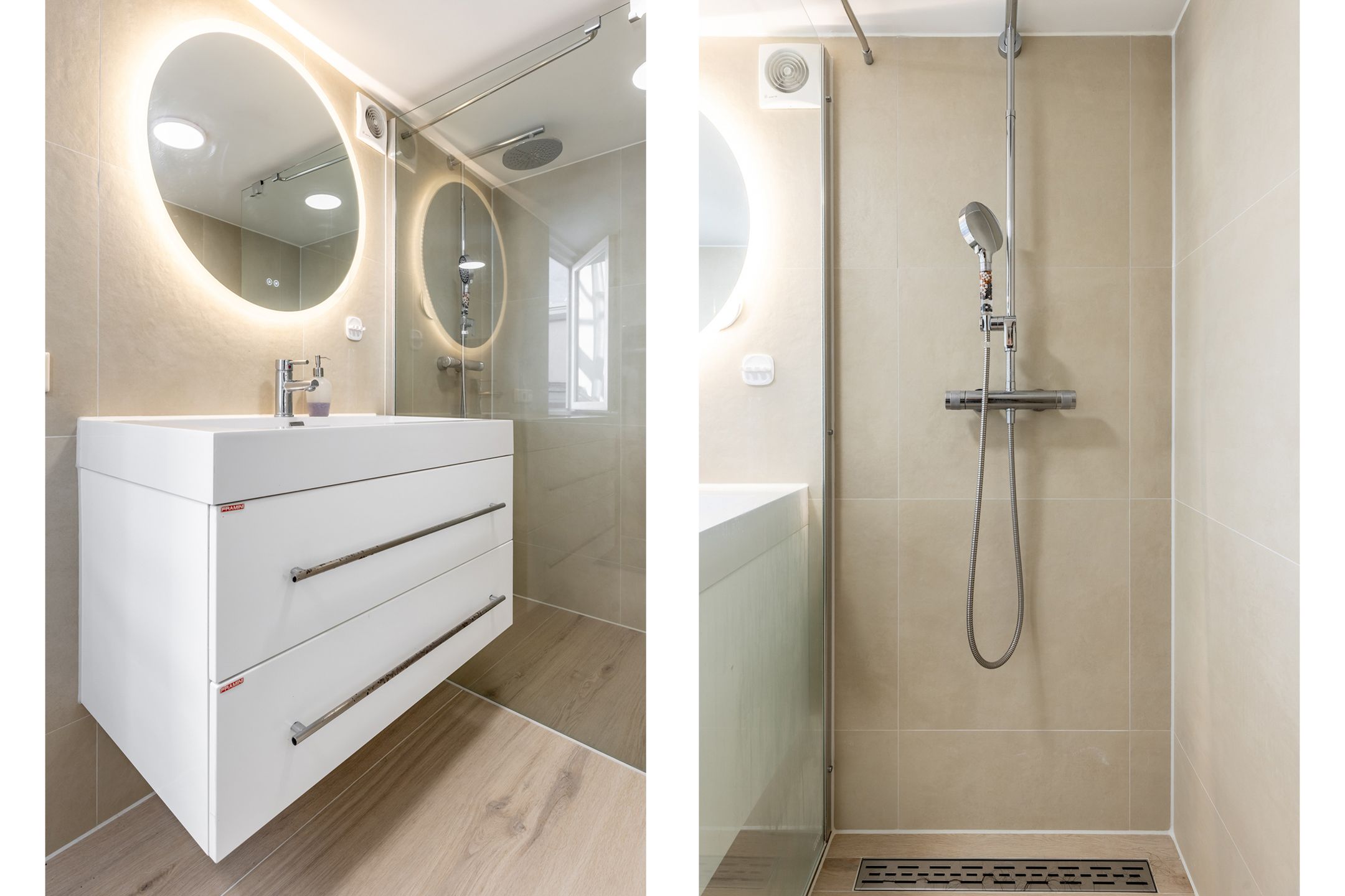 Photo 15 of Jansstraat 9