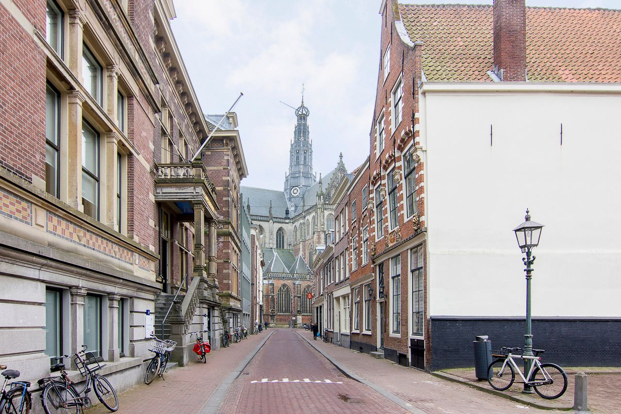 Photo 18 of Jansstraat 9