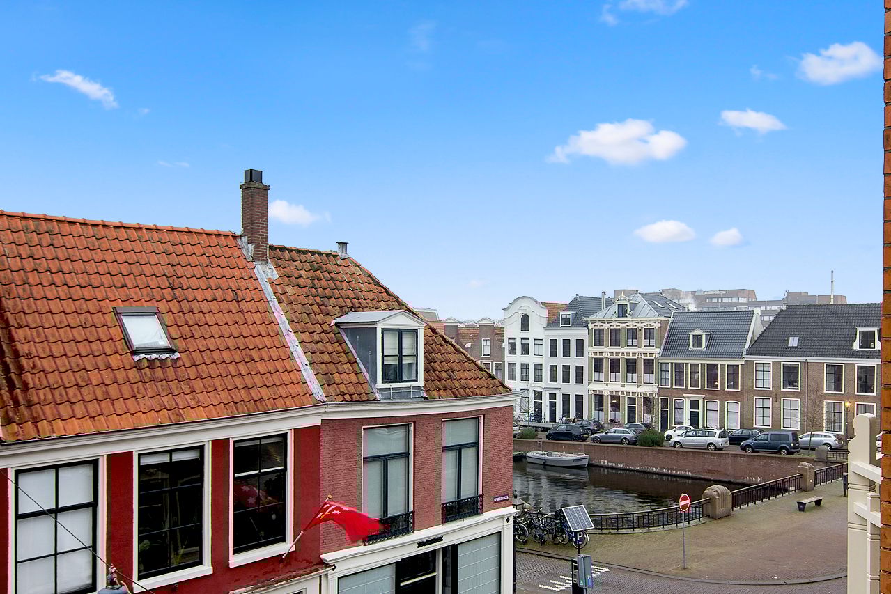 Photo 19 of Jansstraat 9