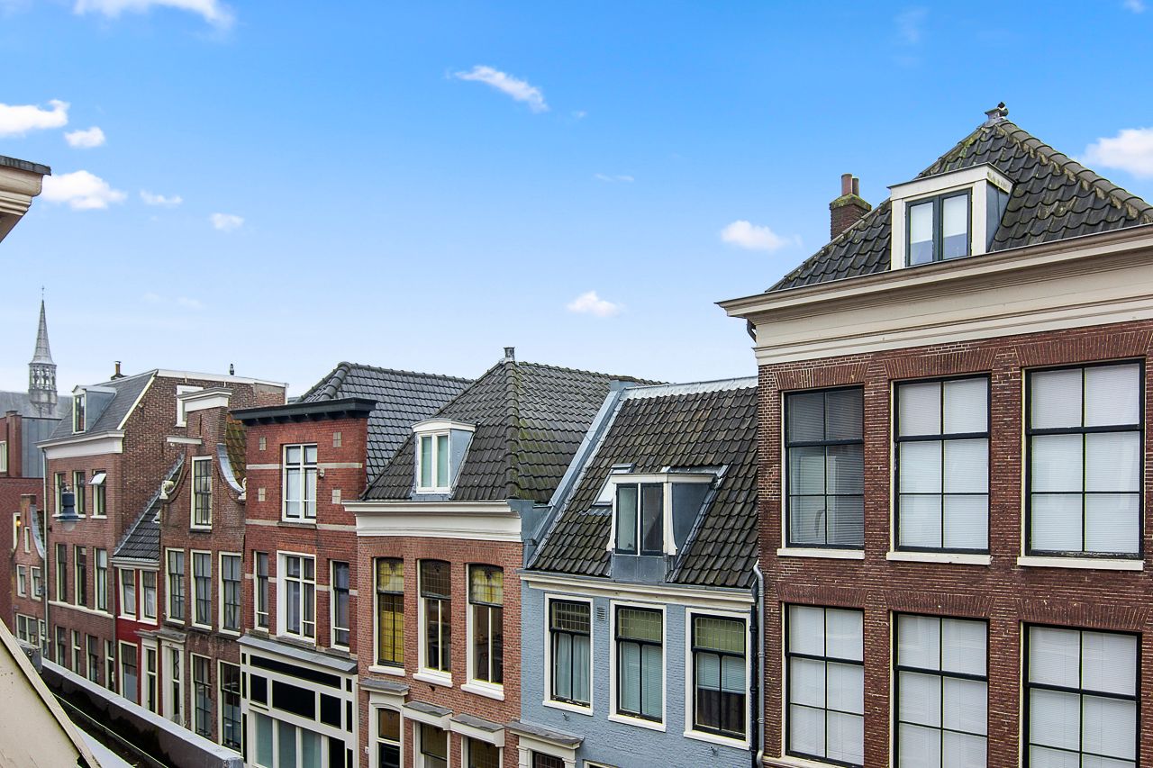 Photo 20 of Jansstraat 9