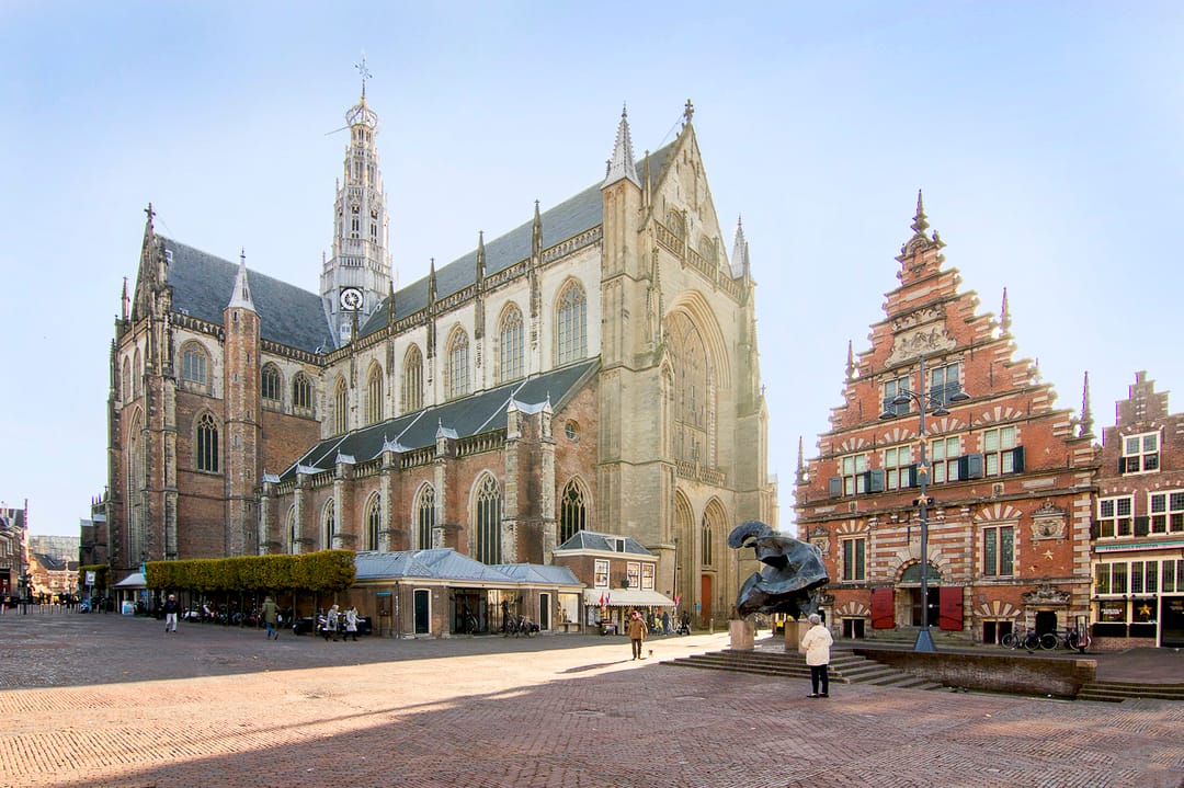 Photo 22 of Jansstraat 9