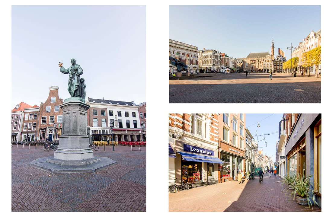 Photo 23 of Jansstraat 9