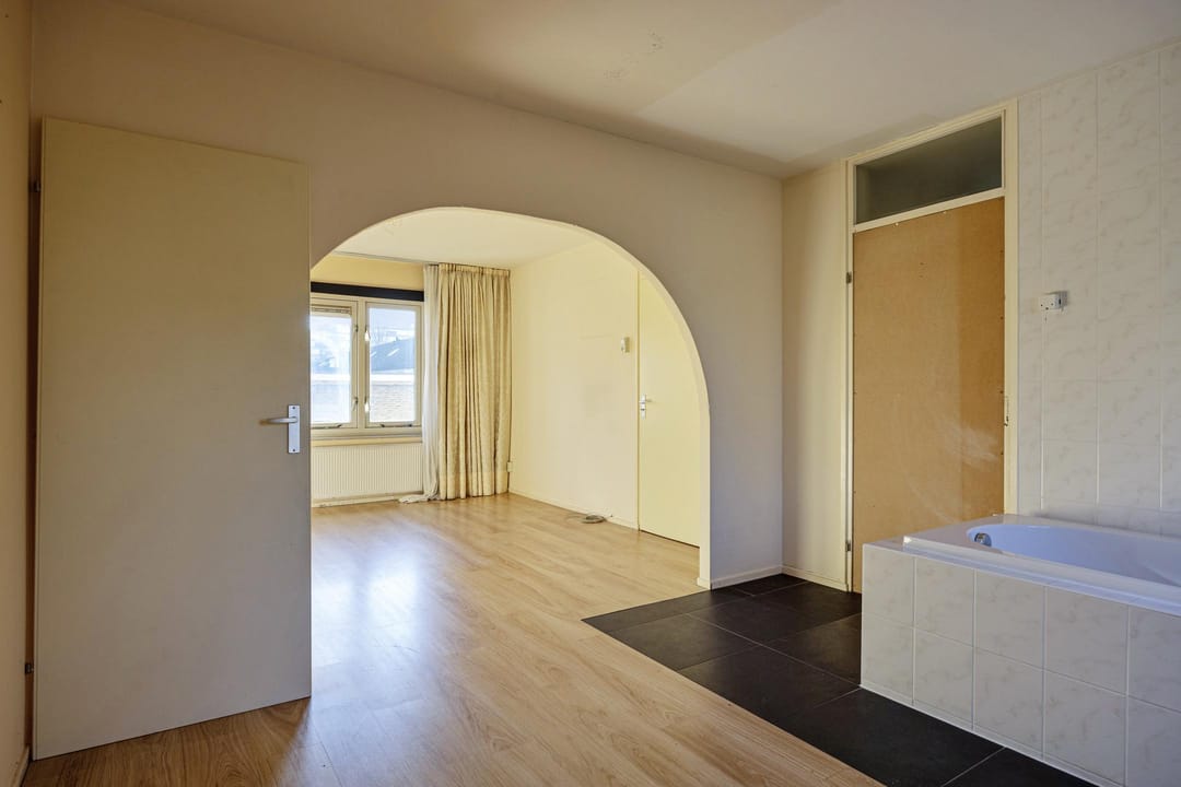 Photo 26 of Covelakker 28