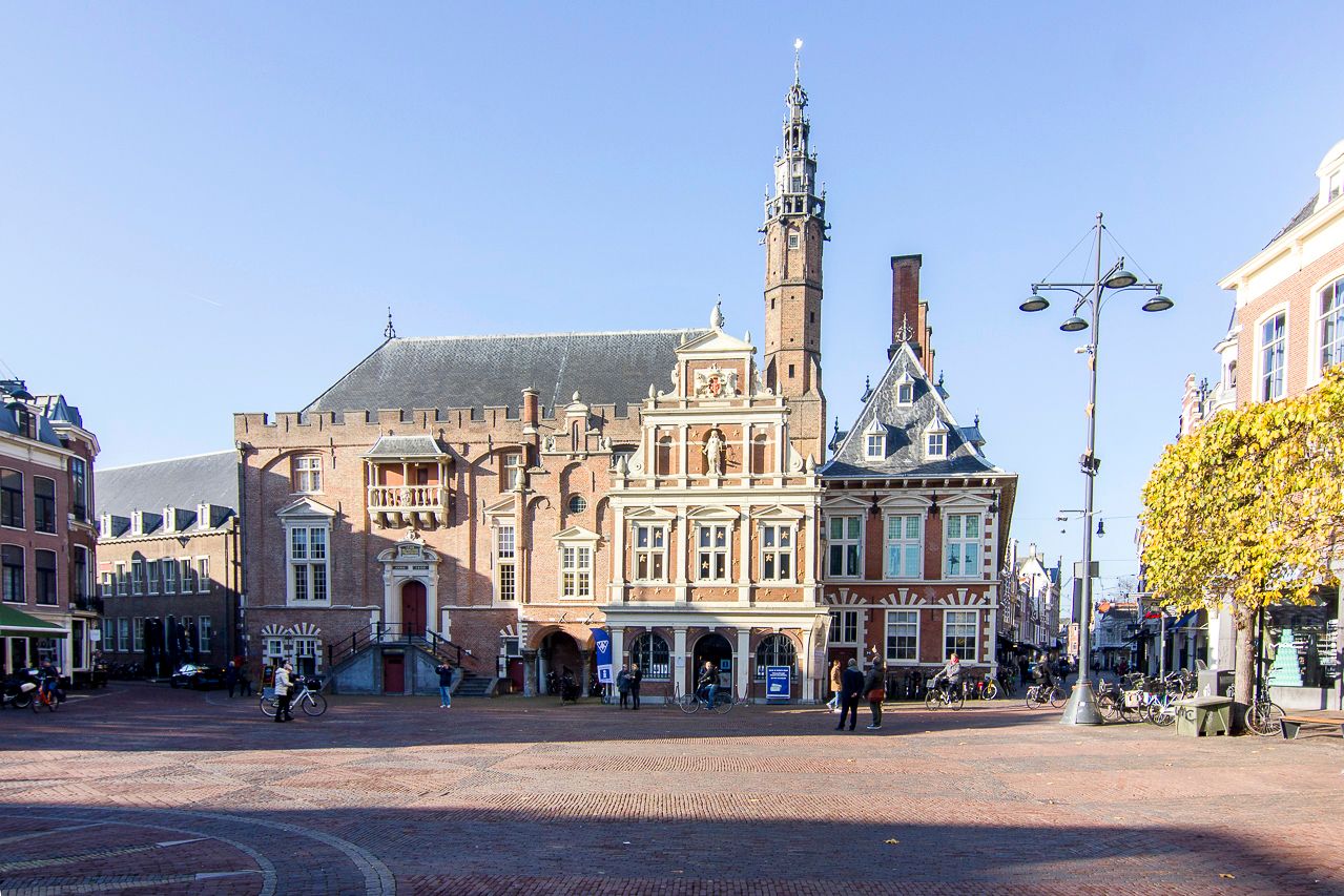 Photo 24 of Jansstraat 9