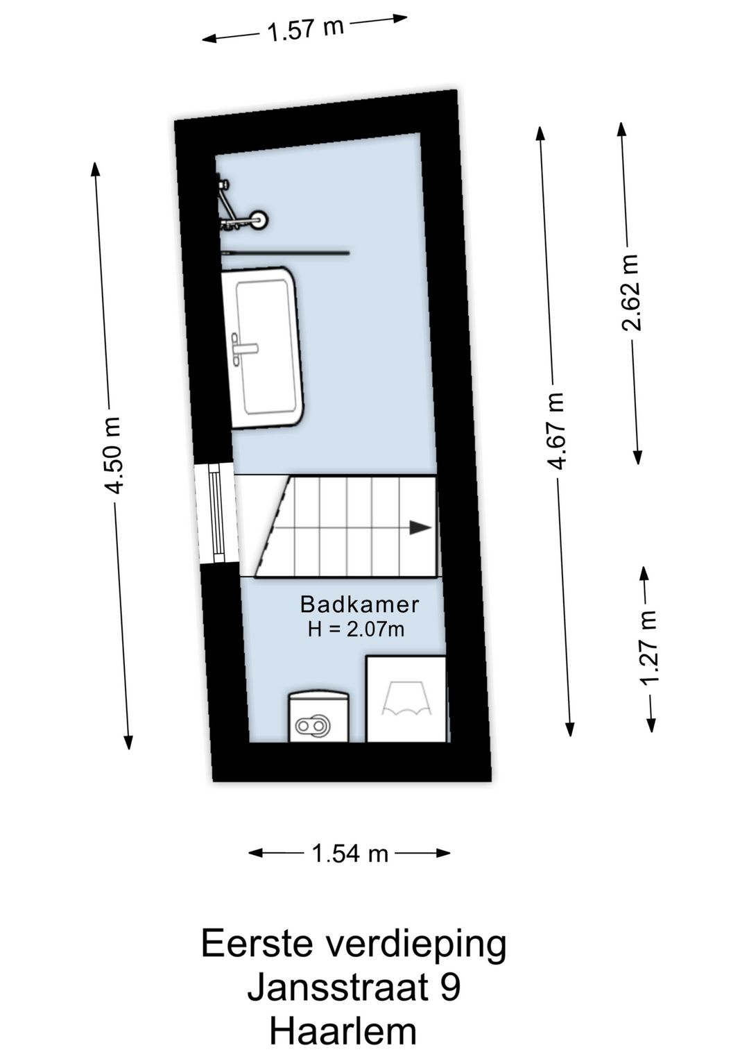 Photo 26 of Jansstraat 9