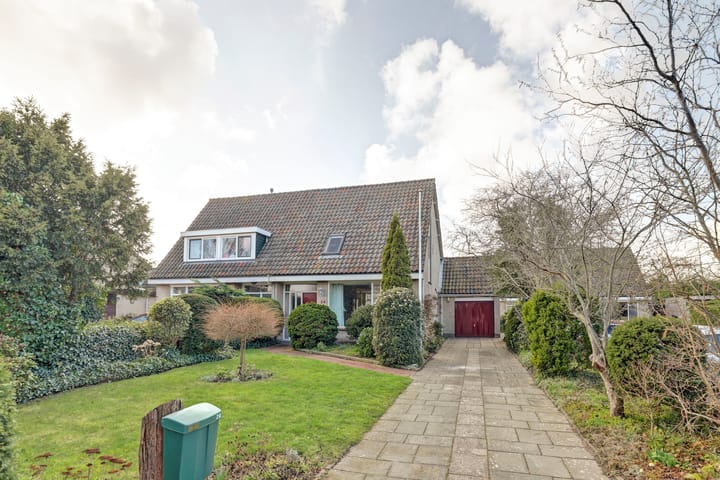 Hendstehof 24 main image