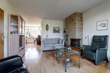 Hendstehof 24 secondary image