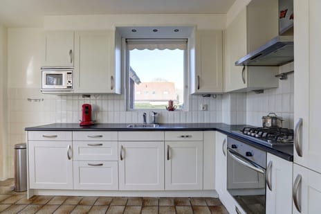 Hendstehof 24 tertiary image