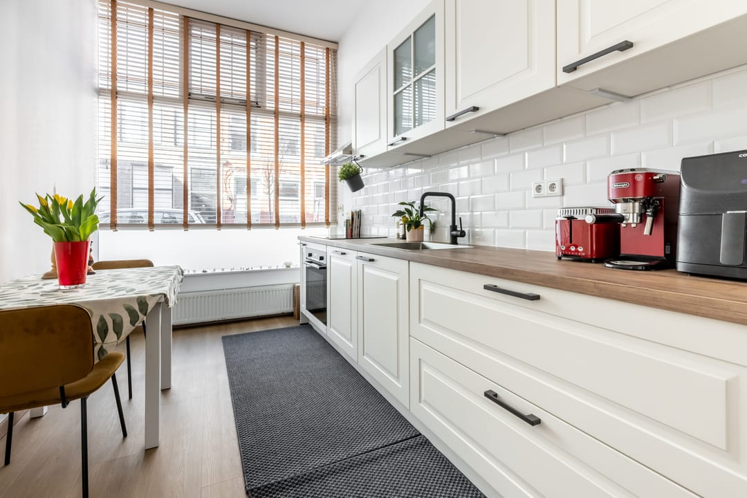 Photo 7 of Jansstraat 9