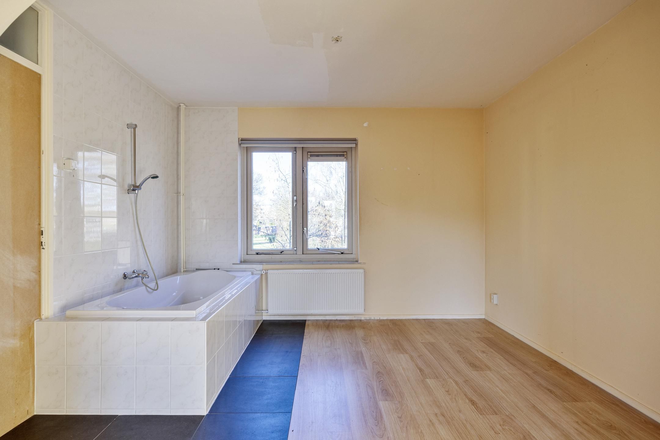 Photo 24 of Covelakker 28