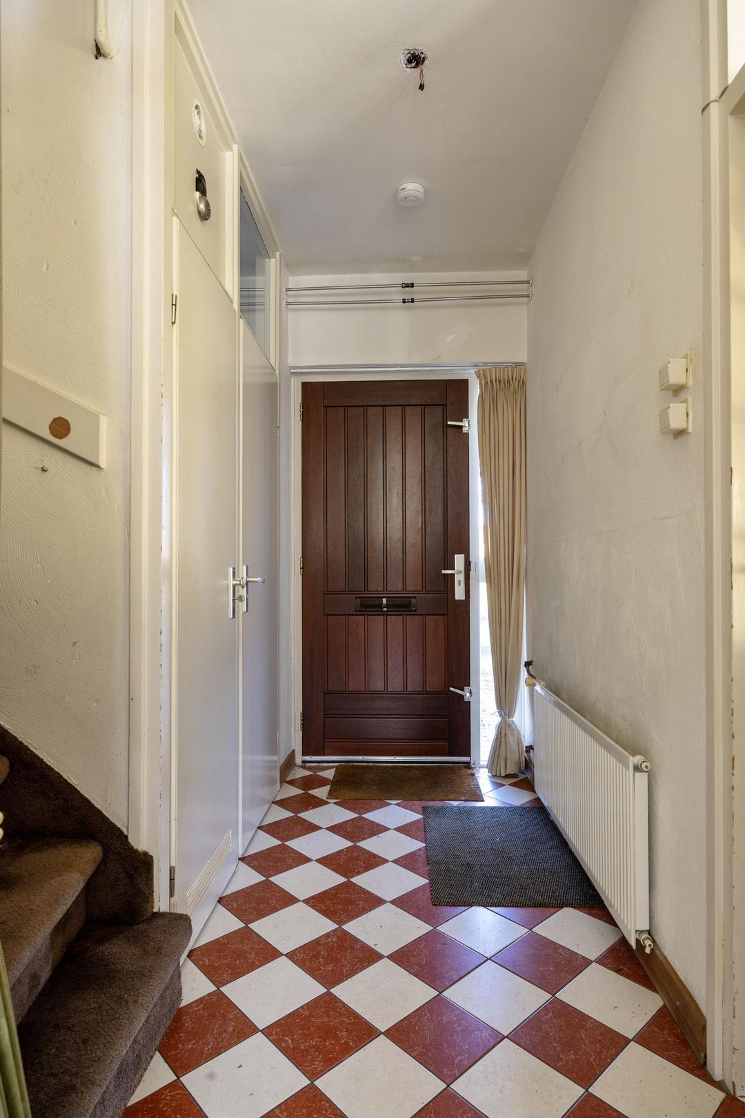 Photo 7 of Covelakker 28