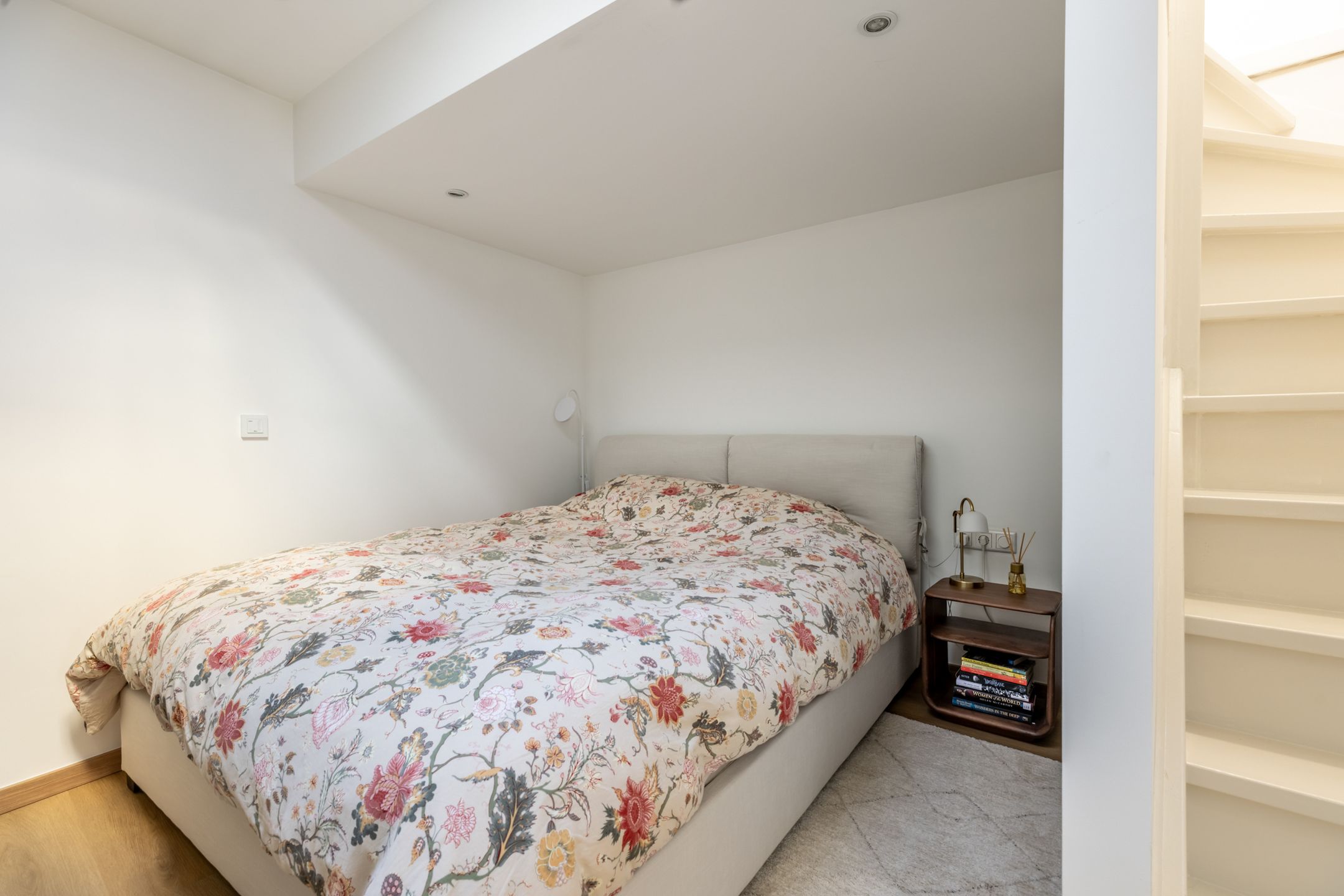 Photo 12 of Jansstraat 9