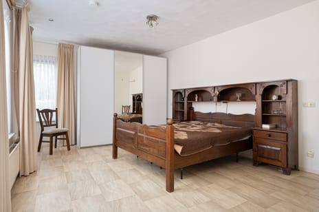 Jan van Cuykstraat 78 tertiary image