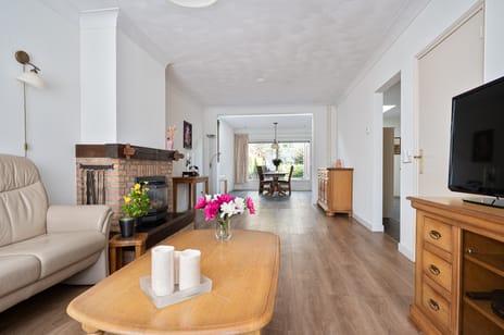 Jan van Cuykstraat 78 secondary image