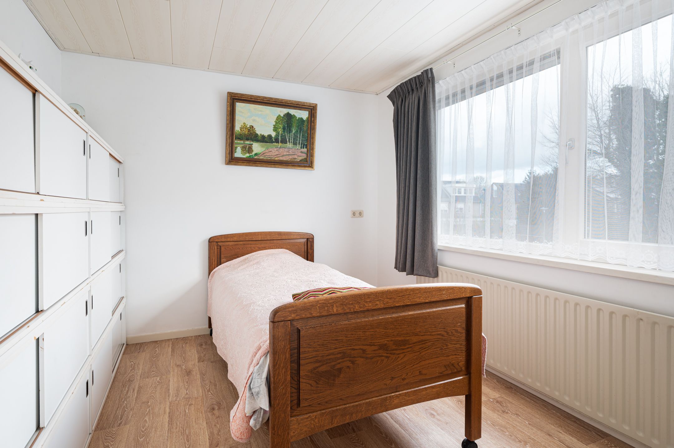 Foto 27 van Jan van Cuykstraat 78