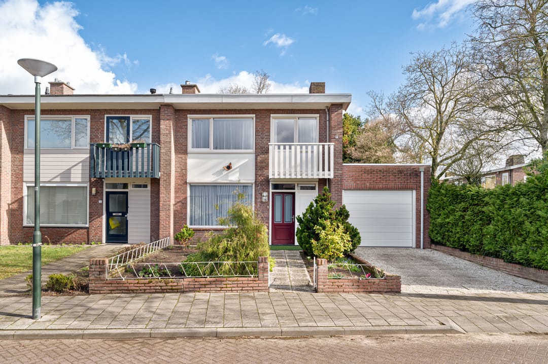 Foto 41 van Jan van Cuykstraat 78
