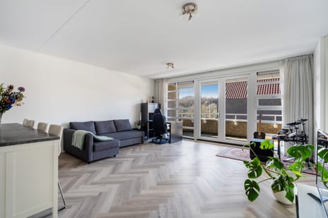 Prins Willem III-plein 16 secondary image