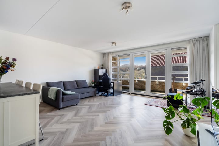 Prins Willem III-plein 16